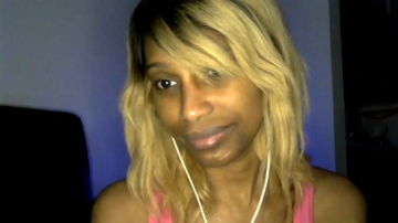 Tgirlfairy  23-05-2021